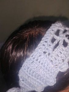 Head Band