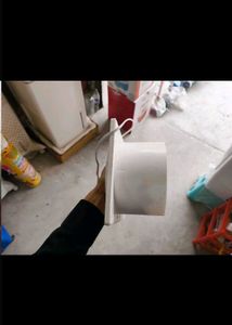 Goldmedal Exhaust Fan