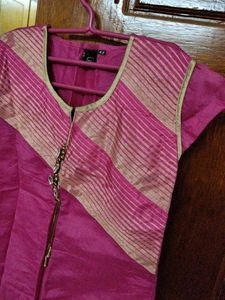 Rose Kurthi
