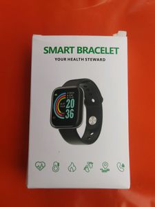 Smartwatch