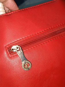 New Hand Bag