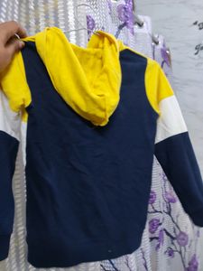 Pack Of 2 Dresses All Are Not New One