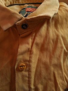 Winter Wear For Boys