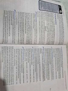 Indian Economic Development - Class XII Textbook