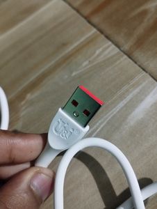 I-phone Data Cable