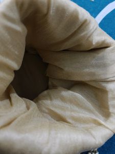 Polti Bag
