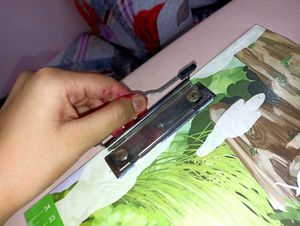 Writing Board