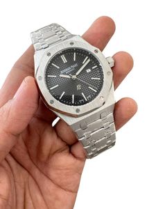 AP WATCH JAPAN MACHINE QUARTZ MOVEMENT