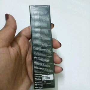 Concealer