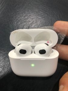 Airpods Pro First Copy 01