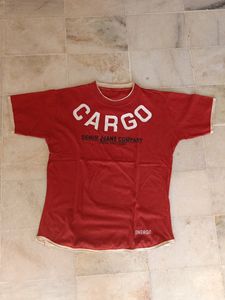 Tshirt 34 Size Perfect Condition