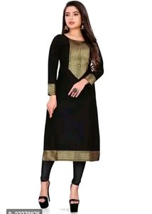 women kurta