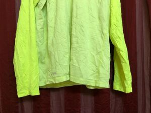 Nike Long Sleeve T Shirt