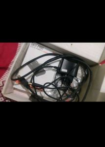 Intex Tv Tuner Box Full HD