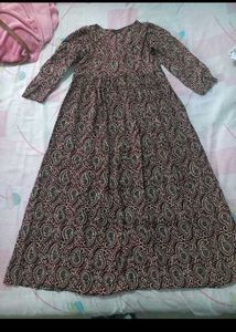 2 Kurti Combo + One Set