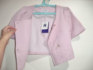 Chic Women&#39;s top