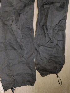 Baggy Pants From Max Only Used Once