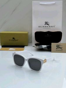 BURBERRY LADIES PREMIUM SUNGLASSES WD BOX