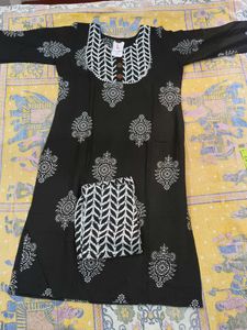 kurta set