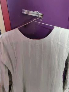 Elegant Women's Kurta