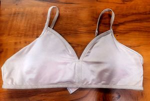 Cute Bralettes - 2 Pack