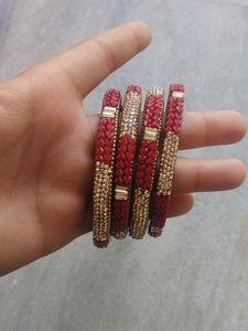 New Bangle Not Usual Our Shop🫨❤😎