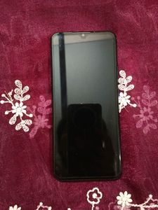 Infinix Hot 10 Play Working Mobile