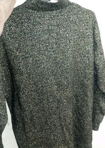 Sweater Partywear