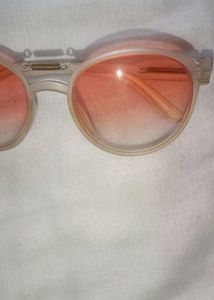 Sunglasses 🕶️