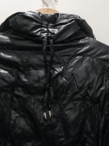 Girls♣️ Women Black♠️ Jacket