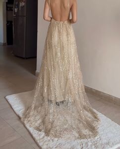 Cocktail Gown