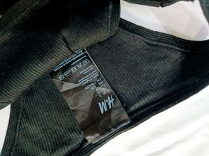 H&amp;M Imported Thong