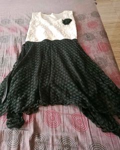 Top For Women