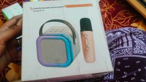 Different Puzzle And Games