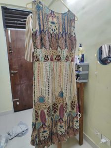 2 Dresses Combo