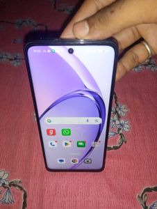 OPPO A3 5G