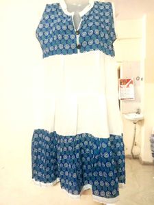 Party Wear Top