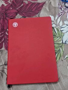 Red Color  Dairy