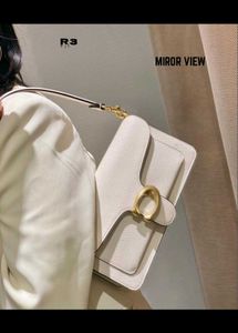 Coach Slingbags