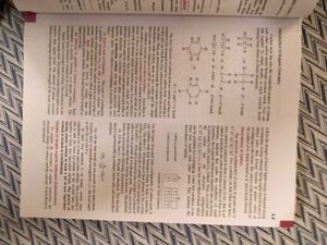 Organic Chemistry Book Set For Jee Main N Advanced