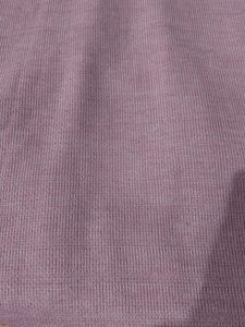 Girls Knitted Dress &amp; Trouser Set