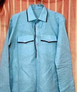 Men&#39;s Ethnic Kurta 💙