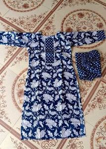 Suit Set For Women 💗