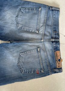 Diesel Jeans