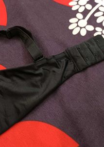 Chantelle Padded Bra..32D To 34A