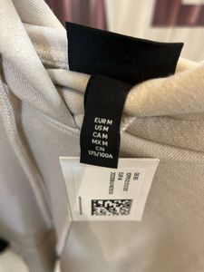 H&amp;M Hoodie