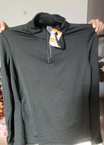 Women&#39;s Fleece