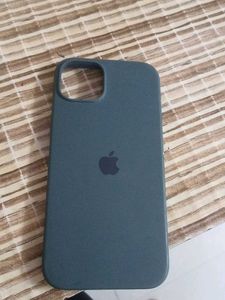 I Phone Cover