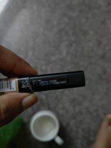 Maybelline Concealer