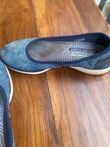 Skechers Shoes